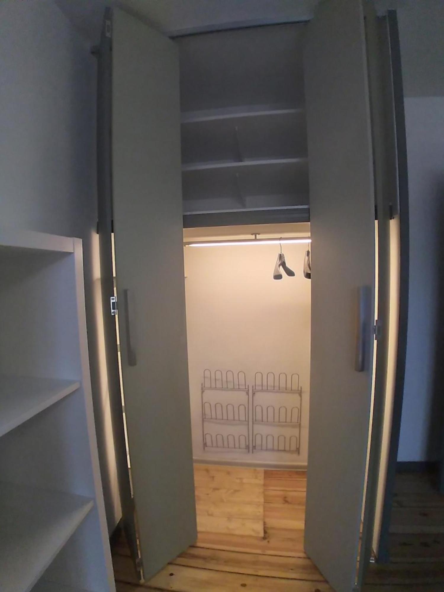 Apartament Panaceum- Panaceum Apartment Gdańsk Exteriör bild