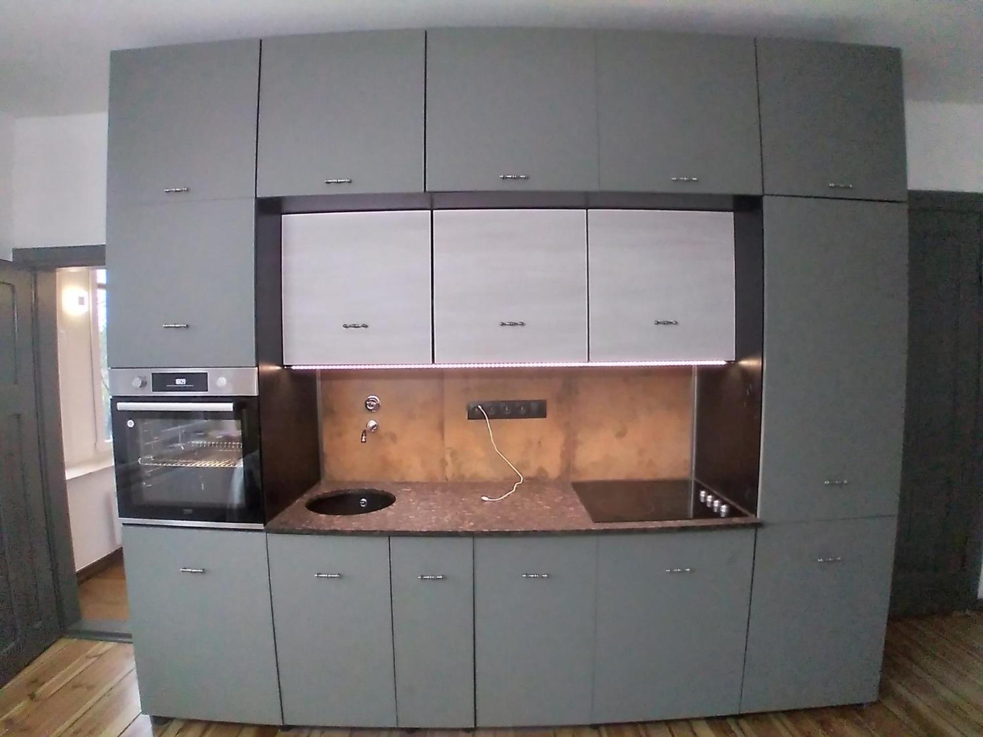 Apartament Panaceum- Panaceum Apartment Gdańsk Exteriör bild